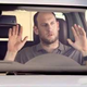 Volkswagen cooks up a quick spaghetti Western